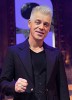 photo Michael Mittermeier (Stimme)