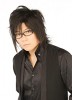photo Toshiyuki Morikawa