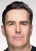 photo Nolan North