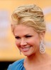 photo Nancy O'Dell