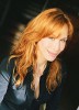 photo Elisa Gabrielli (Stimme)