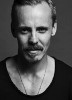 photo Jasper Pääkkönen (Stimme)