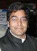 photo Ashutosh Rana