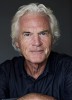 photo Kurt Ravn (Stimme)