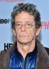 photo Lou Reed (Stimme)