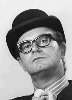 photo Charles Nelson Reilly (Stimme)