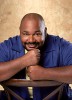 photo Kevin Michael Richardson