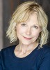 photo Susan Roman (Stimme)