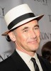 photo Mark Rylance