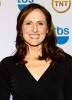 photo Molly Shannon (Stimme)