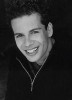 photo Stuart Stone (Stimme)