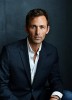 photo James Patrick Stuart