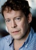 photo Søren Sætter-Lassen (Stimme)