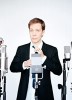 photo James Arnold Taylor (Stimme)