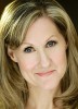photo Veronica Taylor