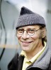 photo Vesa Vierikko