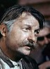 photo Georgiy Vitsin (Stimme)