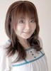 photo Kumiko Watanabe (Stimme)