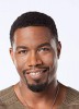 photo Michael Jai White (Stimme)