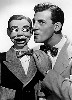 photo Paul Winchell (Stimme)