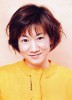 photo Akiko Yajima