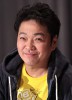 photo Kappei Yamaguchi (Stimme)