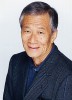 photo Jôji Yanami (Stimme)