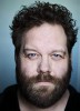 photo Ólafur Darri Ólafsson