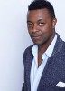 photo Ogie Banks (Stimme)