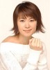 photo Sanae Kobayashi