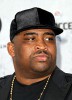 photo Patrice O'Neal