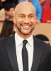 photo Keegan-Michael Key (Stimme)