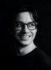 photo Gavin Yap (Stimme)