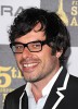 photo Jemaine Clement