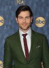 photo David Giuntoli (Stimme)