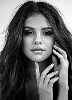photo Selena Gomez (Stimme)