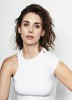 photo Alison Brie (Stimme)
