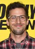 photo Andy Samberg (Stimme)