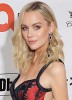 photo Helena Mattsson (Stimme)