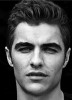 photo Dave Franco (Stimme)