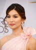 photo Gemma Chan (Stimme)