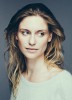 photo Mia Lerdam (Stimme)