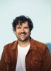 photo Brock Powell (Stimme)