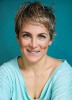 photo Bettina Kenney (Stimme)