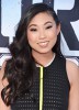 photo Awkwafina (Stimme)