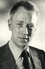 photo Max von Sydow (Stimme)