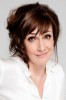photo Pauline McLynn