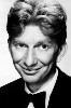 photo Sterling Holloway (Stimme)