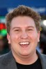 photo Nate Torrence (Stimme)