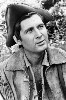 photo Fess Parker